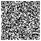 QR code with David E Flaws Fencemaster contacts