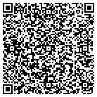 QR code with Collins Painting Co Inc contacts