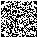 QR code with SpeeDee Oil Change & Tune-Up contacts