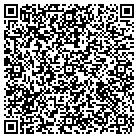 QR code with Chilton's Siding & Window Co contacts