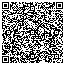 QR code with Children's Academy contacts