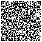 QR code with Holland's West Market BP contacts