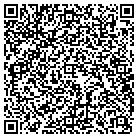 QR code with Heart To Heart Perfecting contacts