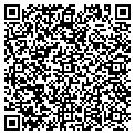 QR code with Jonathan W Loftis contacts