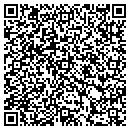 QR code with Anns Unixex Hairstyling contacts