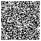 QR code with Amerson Steel Erectors Inc contacts