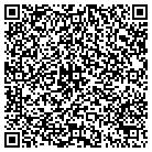 QR code with Pilot Knob Fire Department contacts