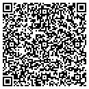 QR code with Textile Resources contacts