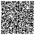 QR code with Haleys Happenings contacts