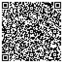 QR code with Pet Source LLC contacts