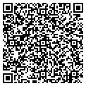 QR code with Celtech Horizons contacts