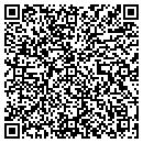 QR code with Sagebrush 517 contacts