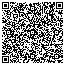 QR code with BATH Community Library contacts