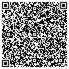 QR code with Daniels Mobile Home Acres contacts