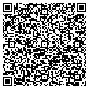 QR code with Big Lots contacts
