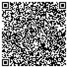 QR code with Grapevine Communications Co contacts