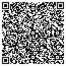 QR code with Fishermans Net Seafood contacts