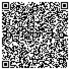 QR code with Alpine Tinting Auto Accessory contacts