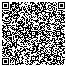 QR code with North Raleigh Speech-Language contacts