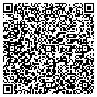 QR code with Mecklenburg County Park & Rec contacts