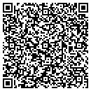QR code with Sounding Stone Hypnotherapy contacts