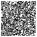 QR code with Autonomy Church contacts