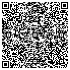 QR code with Doug Foothill Securities Csr contacts