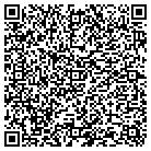 QR code with Carolina Water Service INC-Nc contacts