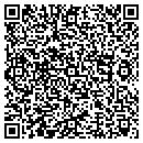 QR code with Crazzie Cat Studios contacts