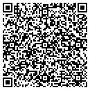 QR code with Dove Mechanical Inc contacts