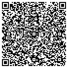 QR code with Asheville Communications Inc contacts