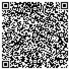 QR code with Standard Register Company contacts
