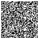 QR code with Patrick's Catering contacts