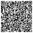 QR code with Nelcorp contacts
