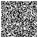 QR code with Dunright Exteriors contacts