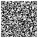 QR code with Mountain Travel Guide contacts