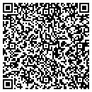 QR code with Xerox Business Service contacts
