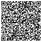 QR code with Strader Realty & Property MGT contacts