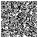 QR code with Custom Counter Top Kitchen contacts