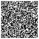 QR code with Integrated Process Tech Inc contacts