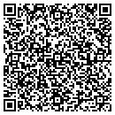 QR code with Martin Construction contacts