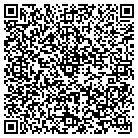 QR code with Caesar Self-Service Station contacts