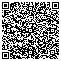 QR code with New Age Janitorial contacts