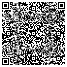 QR code with Mitchell Concrete Products contacts