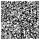 QR code with Jacksonville Builder Supply contacts