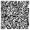 QR code with Robert H Picchi CMC contacts