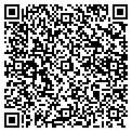 QR code with Southlenz contacts