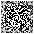 QR code with Southeastern Behavioral contacts
