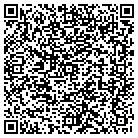 QR code with R G Tuttle III DDS contacts