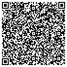 QR code with Cullasaja Assembly Of God contacts